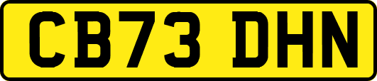 CB73DHN
