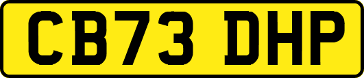 CB73DHP