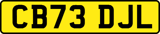 CB73DJL