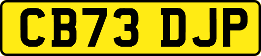 CB73DJP