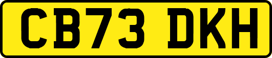 CB73DKH