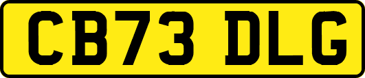 CB73DLG