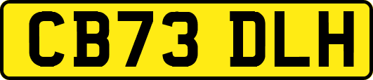 CB73DLH