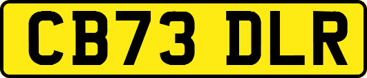 CB73DLR