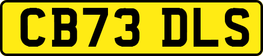 CB73DLS