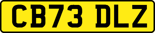 CB73DLZ