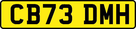 CB73DMH