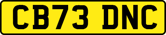 CB73DNC
