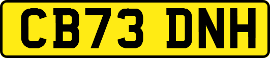 CB73DNH
