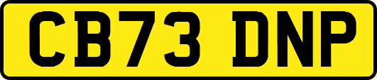 CB73DNP
