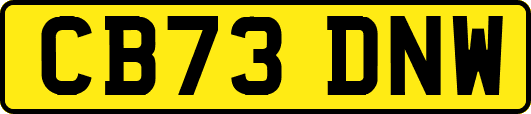 CB73DNW