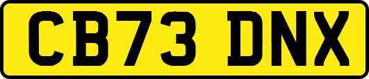 CB73DNX