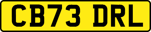 CB73DRL