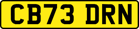 CB73DRN