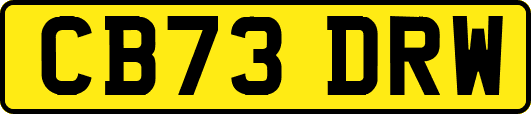 CB73DRW