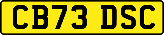 CB73DSC