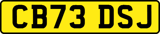 CB73DSJ