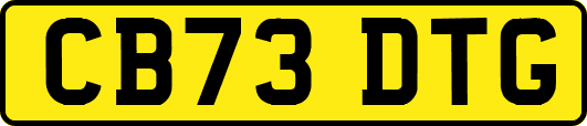 CB73DTG