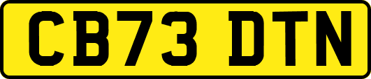 CB73DTN