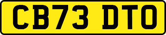 CB73DTO
