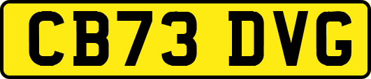 CB73DVG