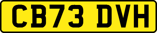 CB73DVH