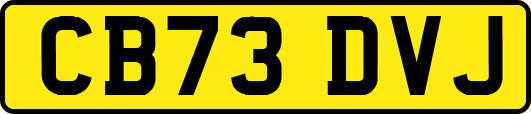 CB73DVJ