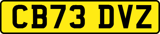 CB73DVZ