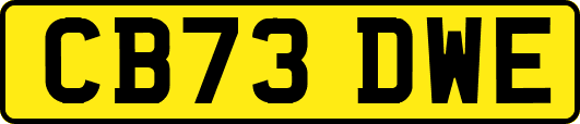 CB73DWE