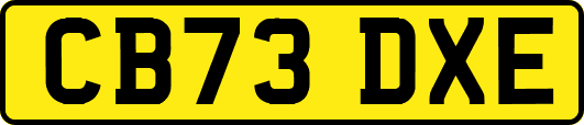CB73DXE