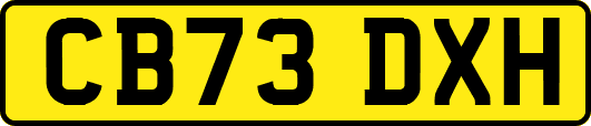 CB73DXH
