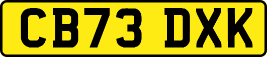 CB73DXK