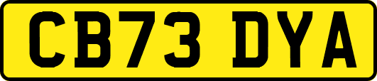 CB73DYA