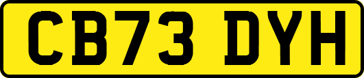 CB73DYH