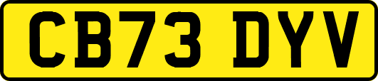 CB73DYV