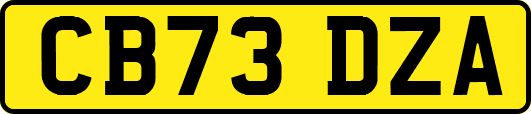 CB73DZA