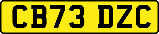 CB73DZC