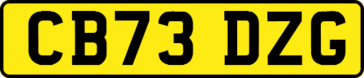 CB73DZG