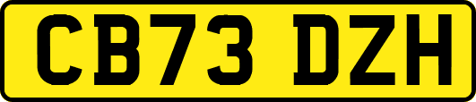 CB73DZH