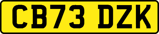CB73DZK
