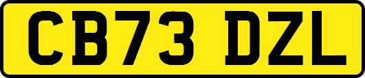 CB73DZL