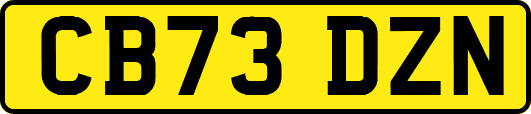 CB73DZN