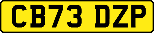 CB73DZP