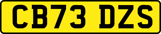 CB73DZS