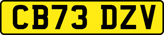 CB73DZV