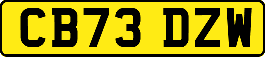 CB73DZW