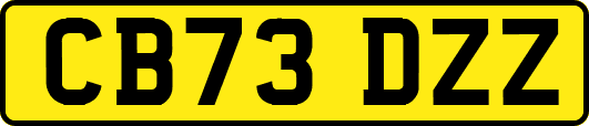 CB73DZZ