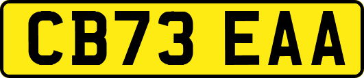 CB73EAA