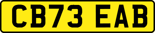 CB73EAB