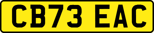 CB73EAC